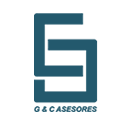 gyc