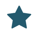 star